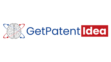 GetPatentIdea logo